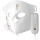 Silk’n Maska LED do Twarzy Silk'n LED Face EMS Mask - 1417765 - zdjęcie 2